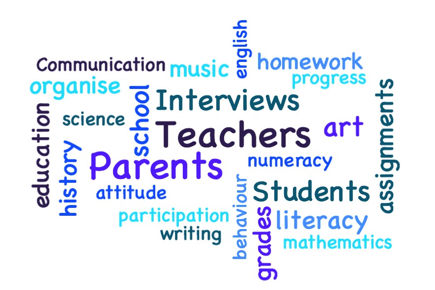 ParentTeacher